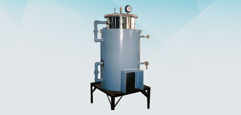 Steam-Boilers-Manufacturer-in-Bangalore